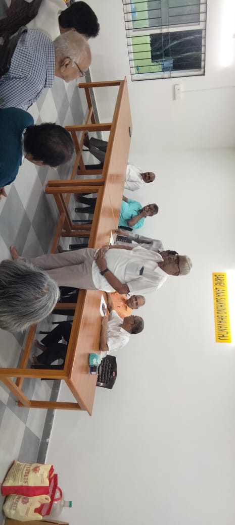 J Manohara Sharma Garu sharing his views about newly elected body.jpeg 